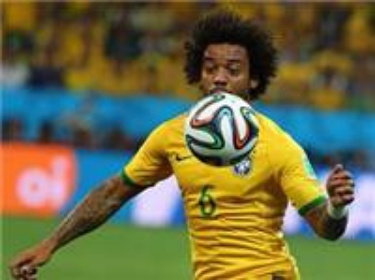 لأول مرة في التاريخ .. افتتاح أهداف المونديال بالخطأ