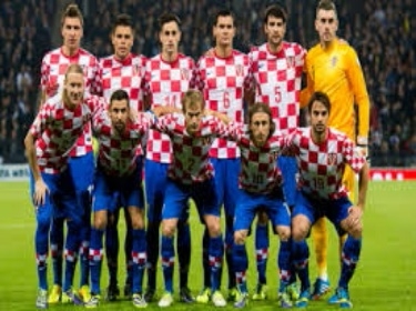 المكسيك يلعب مع خصمه الكاميروني  في حظوظ قليلة للفريقين للتأهل للدور 16