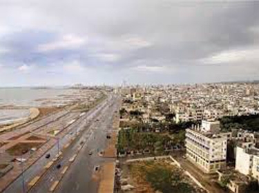 فض عروض مواقع منتدى الاستثمار السياحي بوجود  وسائل الإعلام نهاية الشهر الجاري