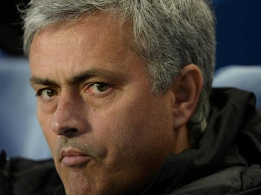 مورينيو يختار أفضل لاعب بالمونديال في رأيه