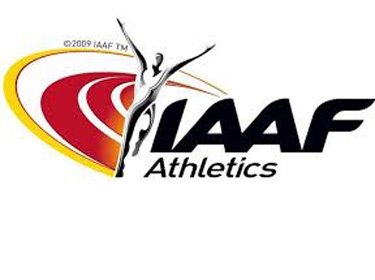 يوجين الأمريكية والدوحة وبرشلونة يتقدمون بطلبات لاستضافة بطولة العالم لالعاب القوى 2019