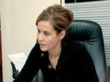 أردوغان بين مطرقة التحالف الدولي وسندان التطرف