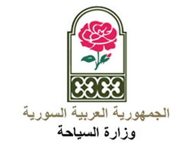 السياحه: دراسة أسعار منشآت المبيت السياحية نجمتين وثلاث نجوم