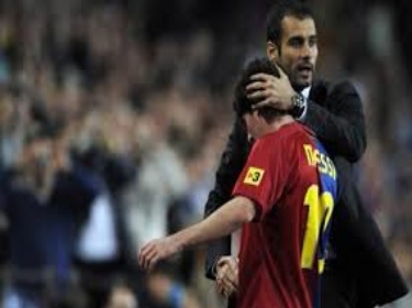 صراع على مواقع التواصل الاجتماعي بين البايرن وبرشلونة قبل المواجهة المرتقبة