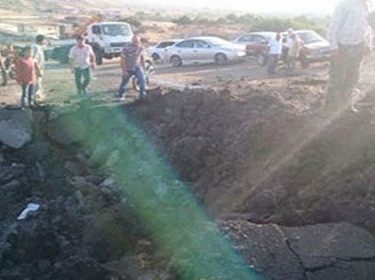 الإرهابي أبو طرابي يكشف دور وليد جنبلاط والمخابرات الأردنية في أحداث السويداء؟
