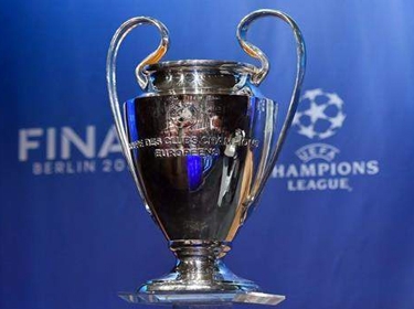 زينيت يستضيف ليون الجريح وجينيت يحل ضيفا على فالنسيا في دوري الابطال