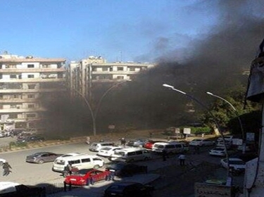 24 civilians killed, dozens of others injured in terrorist attacks