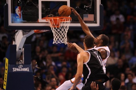 سفينتي سيكسرز يخسر للمرة 27 على التوالي في الـNBA