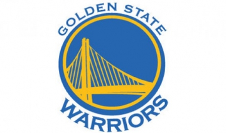 غولدن ستايت يتابع انطلاقته المميزة وسقوط جديد لكليفلاند في الـNBA