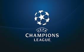 جدول مباريات المرحلة الـ 16 لدوري أبطال اوروبا لكرة القدم  