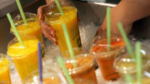  خبراء: 12 عصيرا طبيعيا يجب الابتعاد عنها 