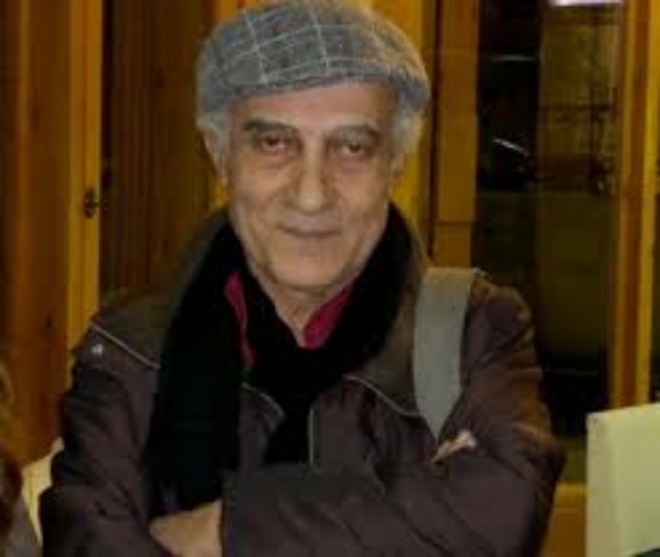 بالأسماء.. وفد معارضة الداخل السورية إلى مؤتمر جنيف  