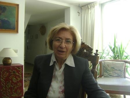 حروب الوهابية لتدمير العالم