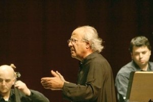 موسيقيون سوريون مبدعون.. من المحلية إلى العربية فالعالمية