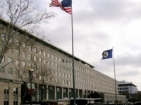 أمريكا: نأمل أن تبدأ الجولة المقبلة من المفاوضات السورية في موعدها