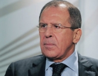 لافروف: موسكو تصر على مشاركة الأكراد في مفاوضات جنيف السورية  