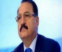 مباحثات روسية سورية حول المحادثات المقرر عقدها في جنيف  