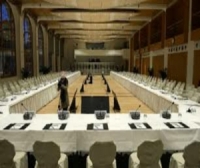 بداية متعثرة لـــ