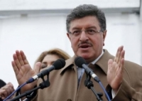 تأجيل مفاوضات جنيف السورية إلى 13 نيسان 