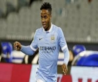 مانشستر سيتي يتلقى ضربة موجعة قبل موقعة ريال مدريد  