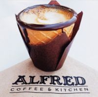 أشهر قهوة على موقع 