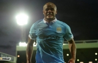 مدافع بلجيكي.. لدينا فرصة كبيرة بالفوز على ويلز