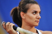 بطلة القفز الروسية : طرد لاعبينا تم بوقاحة