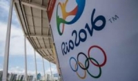 فقدان مفتاح بوابة الاستاد الذي سيقام عليه حفل افتتاح ريو 2016