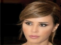 ذراع أمريكا “الأسايش” للتسخين وخلط الأوراق    بقلم : فاديا جبريل