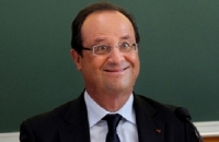  خبرٌ... وتعليق