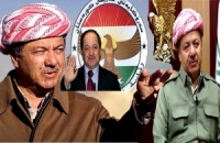 خبر وتعليق...منهجية البحث الأميركي في المنطقة