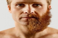 خبر وتعليق...مهلة حلاقة الذقون لـ 