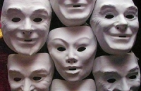 خبر وتعليق...حرب 