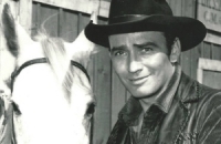  خبر وتعليق...مفاوضات 