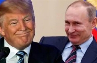  خبر وتعليق... الحسم الروسي بدأ!