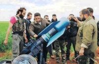  خبر وتعليق... حلب تحت وطأة 