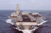  خبر وتعليق...