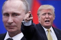  خبر وتعليق...روسيا بين ترامب 