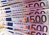  خبر وتعليق...الاتحاد الأوروبي يستأنف اللعب بـ