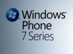 ويندوز 7 للهواتف المحمولة أصبح جاهزا