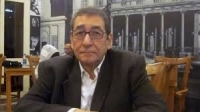 وفاة الناقد السينمائي المصري 