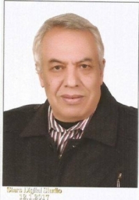 هنا دمشق  بقلم: محمد أبو قمر 