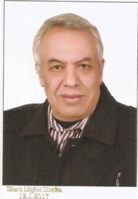 قاتل بأجر  محمد أبو قمر