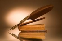 “السبونسر” الظريف .. بقلم: تمّام علي بركات