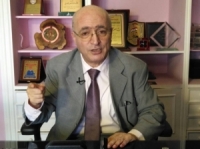 اللعنة السورية تحاصر قطر ! بقلم: ناصر قنديل