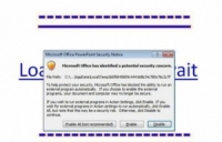 البرمجيات الخبيثة تصيب الحواسيب دون النقر على الروابط! 