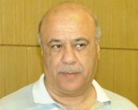 سامر دهني: فلاي داماس... الحلم الذي تحوّل إلى حقيقة