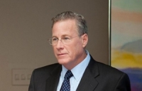 وفاة النجم العالمي 