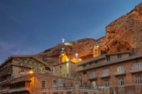 معلولا طيّ النسيان 