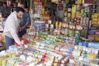 خسائر مؤسسة التجارة الخارجية أكبر من ديون الجهات العامة.. رفع كفاءة اداء شــركة الرعاية الطبية